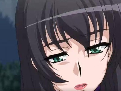 Thumbnail of post image 019