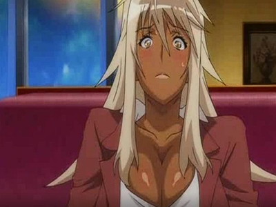 Thumbnail of post image 081