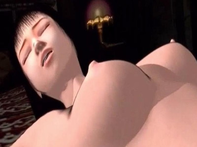 Thumbnail of post image 066