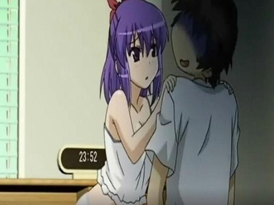 Thumbnail of post image 102