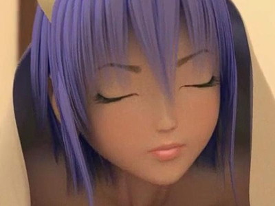 Thumbnail of post image 052