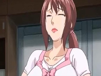 Thumbnail of post image 156