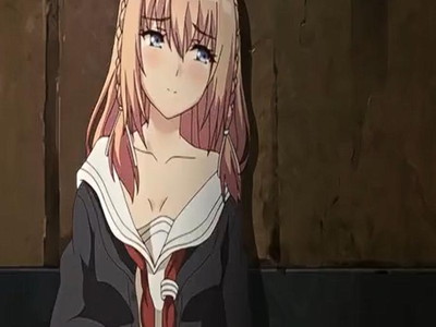 Thumbnail of post image 078