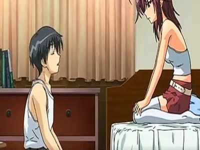 Thumbnail of post image 054