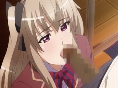 Thumbnail of post image 061