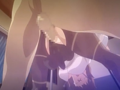 Thumbnail of post image 046
