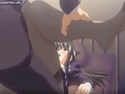 Thumbnail of post image 037