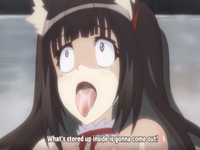 Thumbnail of post image 052