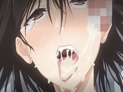 Thumbnail of post image 093