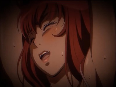 Thumbnail of post image 115