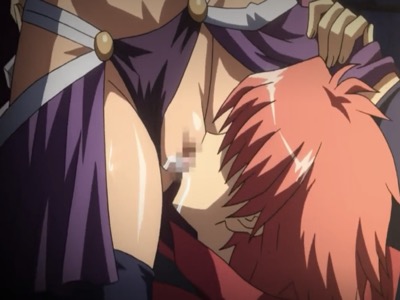 Thumbnail of post image 108