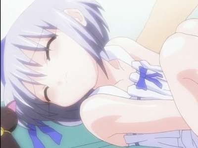 Thumbnail of post image 088