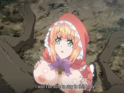 Thumbnail of post image 021