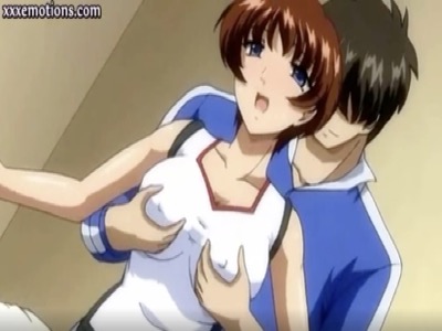 Thumbnail of post image 026