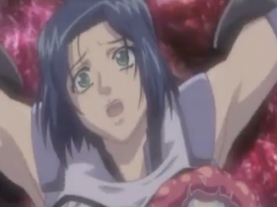 Thumbnail of post image 075