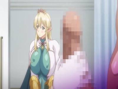 Thumbnail of post image 080