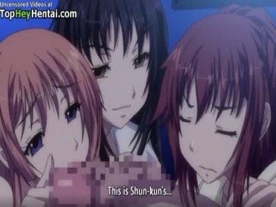 Thumbnail of post image 152