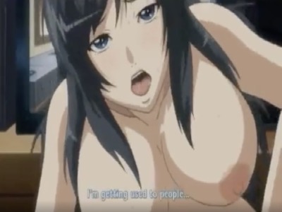 Thumbnail of post image 003