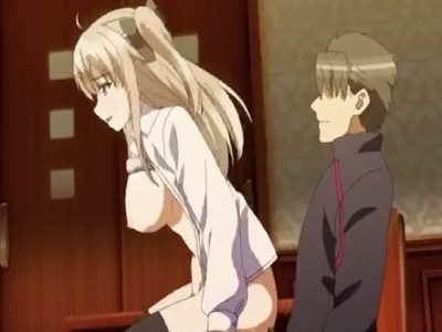 Thumbnail of post image 009