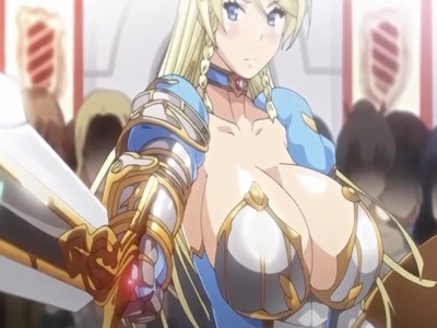 Thumbnail of post image 071