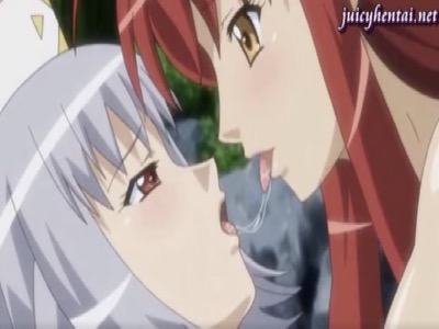 Thumbnail of post image 083