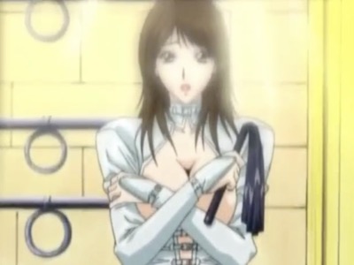 Thumbnail of post image 159