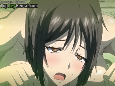 Thumbnail of post image 044