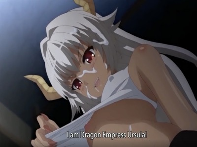 Thumbnail of post image 134