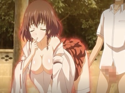 Thumbnail of post image 066
