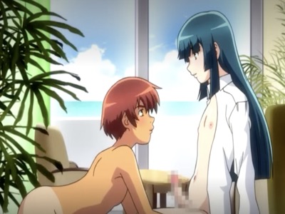 Thumbnail of post image 029