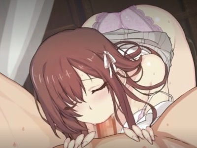 Thumbnail of post image 155