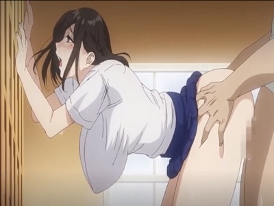 Thumbnail of post image 077