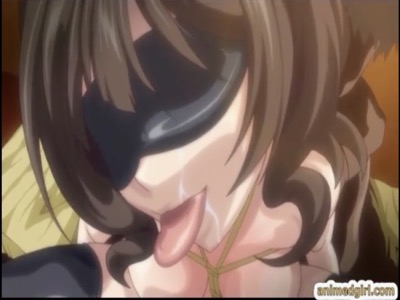 Thumbnail of post image 056