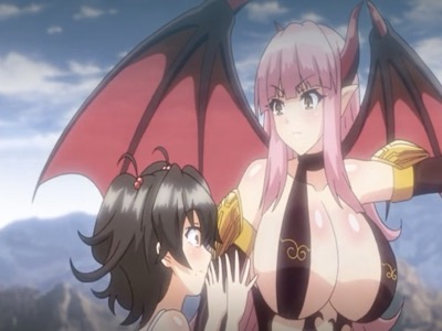 Thumbnail of post image 155
