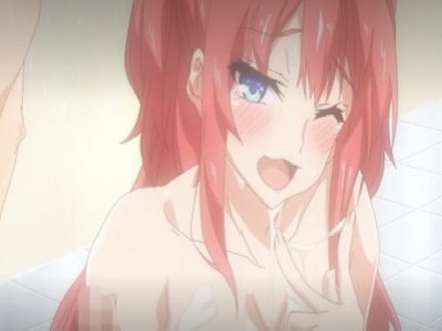 Thumbnail of post image 138