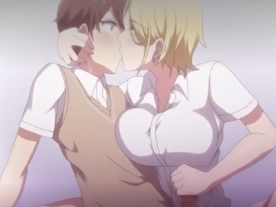Thumbnail of post image 100