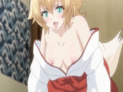 Thumbnail of post image 060