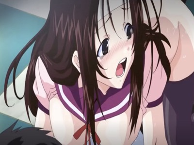 Thumbnail of post image 002