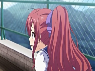 Thumbnail of post image 003