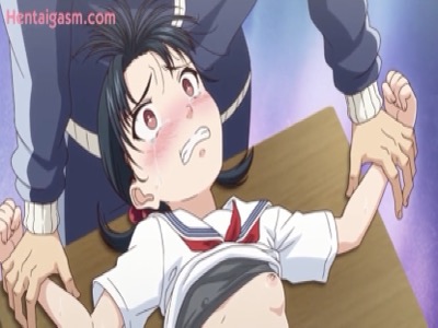 Thumbnail of post image 047