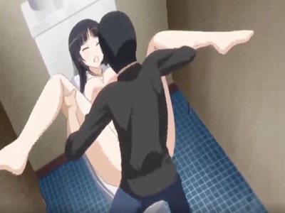 Thumbnail of post image 087