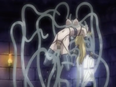 Thumbnail of post image 002