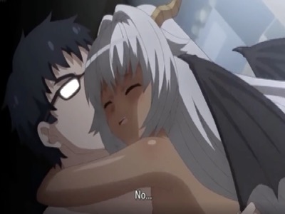 Thumbnail of post image 101