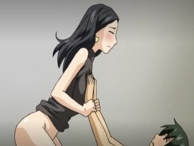 Thumbnail of post image 093