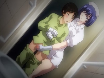 Thumbnail of post image 077