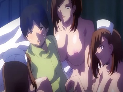 Thumbnail of post image 104