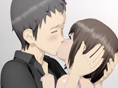 Thumbnail of post image 005