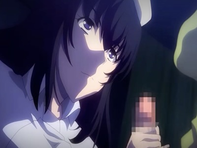 Thumbnail of post image 117