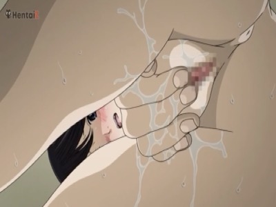 Thumbnail of post image 151