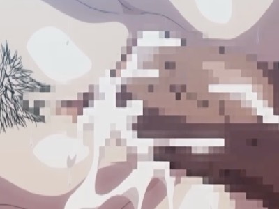 Thumbnail of post image 113